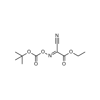 Boc-Oxyma