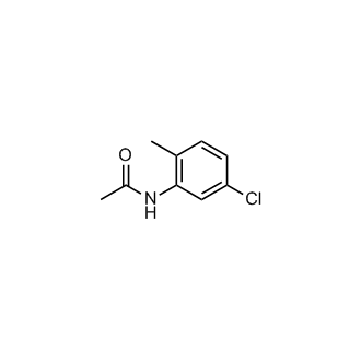 N-(5-Chloro-2-methylphenyl)acetamide