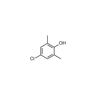 4-Chloro-2,6-dimethylphenol