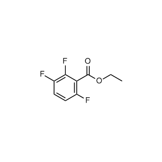 Ethyl 2,3,6-trifluorobenzoate