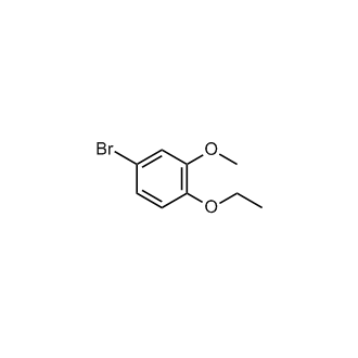 5-Bromo-2-ethoxyanisole