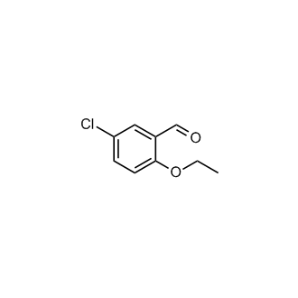 5-Chloro-2-ethoxybenzaldehyde