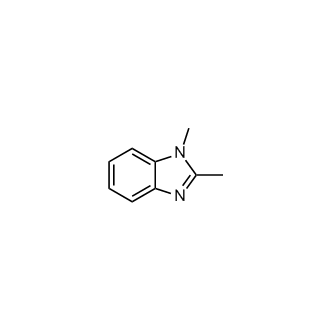 1,2-Dimethylbenzimidazole