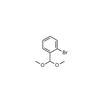 1-Bromo-2-(dimethoxymethyl)benzene