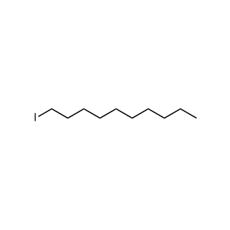 1-Iododecane
