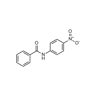 N-(4-Nitrophenyl)benzamide