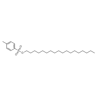 Octadecyl 4-methylbenzenesulfonate