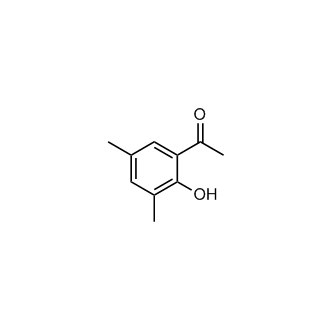 3',5'-Dimethyl-2'-hydroxyacetophenone