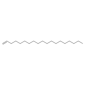 1-Nonadecene