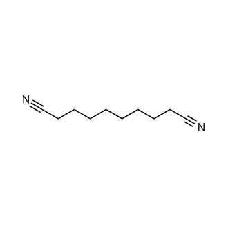 Sebaconitrile