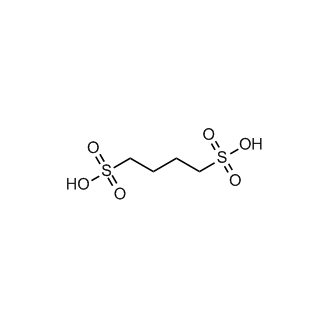Butane-1,4-disulfonic acid