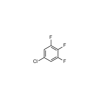 5-CHloro-1,2,3-trifluorobenzene