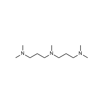 2,6,10-Trimethyl-2,6,10-triazaundecane