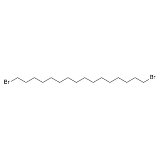 1,16-Dibromohexadecane