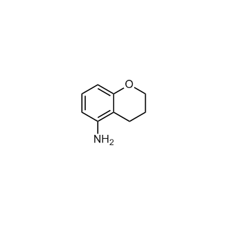Chroman-5-amine
