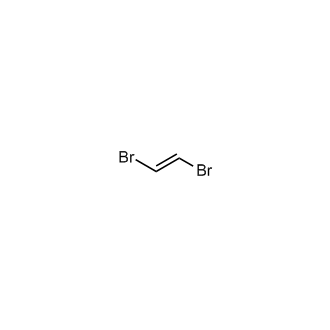 1,2-Dibromoethylene