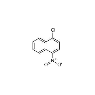 1-Chloro-4-nitronaphthalene
