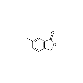 6-Methylisobenzofuran-1(3H)-one