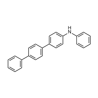 N-Phenyl-[1,1':4',1''-terphenyl]-4-amine