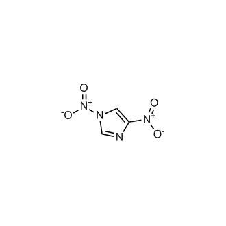 1,4-Dinitro-1H-imidazole