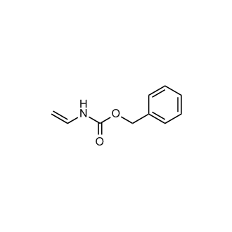 Benzyl vinylcarbamate
