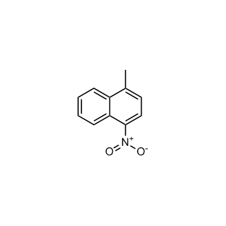 1-Methyl-4-nitronaphthalene
