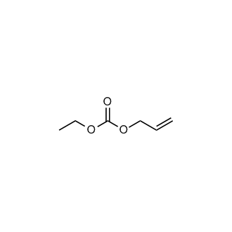 Allyl ethyl carbonate