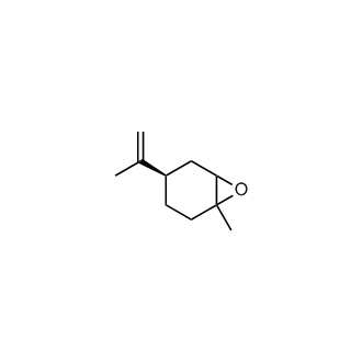 (4R)-1-Methyl-4-(prop-1-en-2-yl)-7-oxabicyclo[4.1.0]heptane