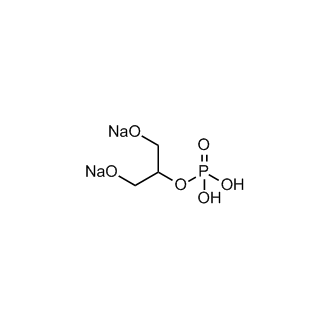Disodium beta-Glycerophosphate( hydrate)