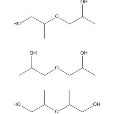 Dipropylene glycol
