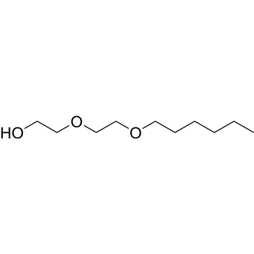 Diethylene Glycol Monohexyl Ether