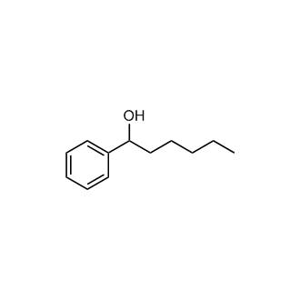 1-Phenylhexan-1-ol