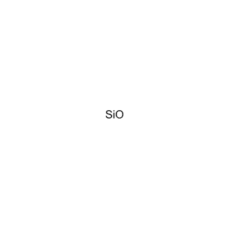 Silicon(II) oxide,99.99% (metals basis)