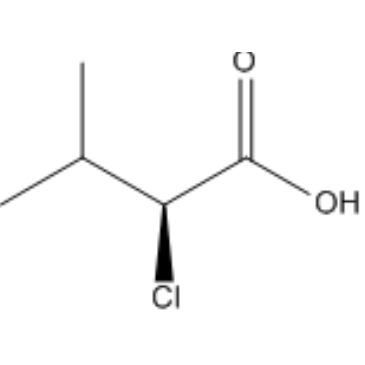 (S)-2-Chloro-3-methylbutyric Acid