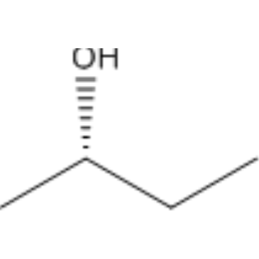 (S)-(+)-2-Butanol