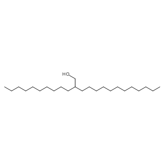 2-Decyl-1-tetradecanol