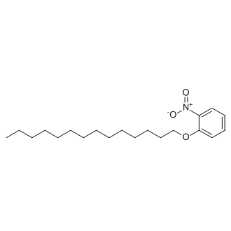 1-Nitro-2-(tetradecyloxy)benzene