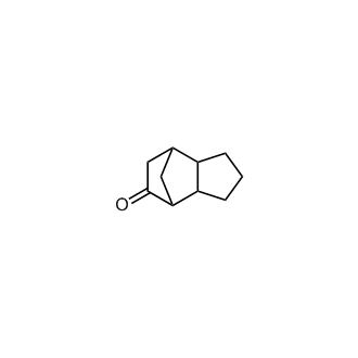 Hexahydro-1H-4,7-methanoinden-5(6H)-one