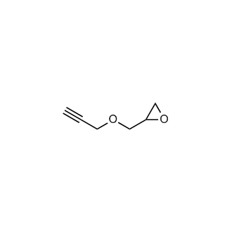 Glycidyl Propargyl Ether