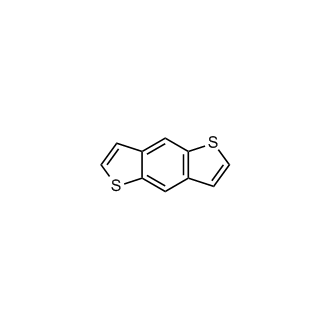Benzo[1,2-b:4,5-b']dithiophene