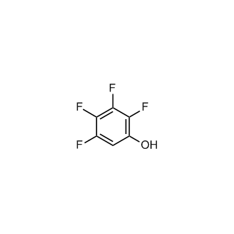 2,3,4,5-Tetrafluorophenol