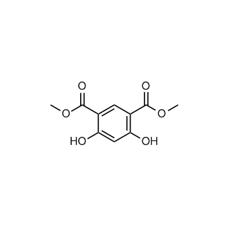 Dimethyl 4,6-dihydroxyisophthalate