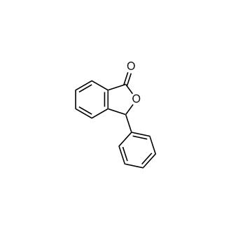 3-Phenylisobenzofuran-1(3H)-one