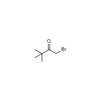 1-Bromo-3,3-dimethyl-2-butanone