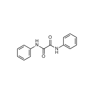 Oxanilide