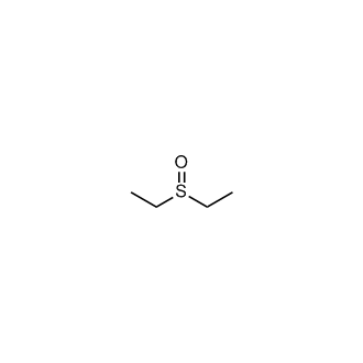 (Ethylsulfinyl)ethane
