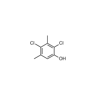 2,4-Dichloro-3,5-dimethylphenol