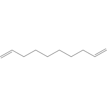 deca-1,9-diene
