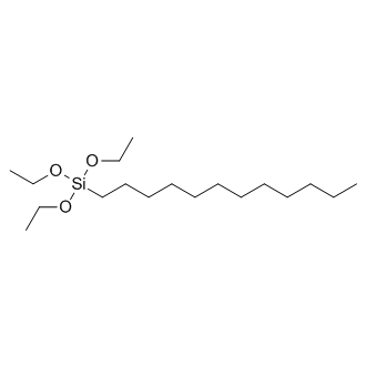 dodecyltriethoxysilane