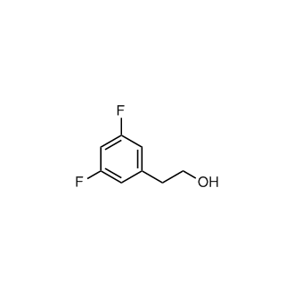 2-(3,5-Difluorophenyl)ethanol